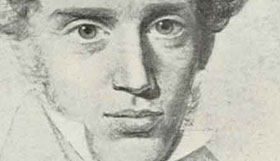 Kierkegaard