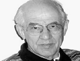 Hilary Putnam