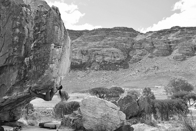 rock climbing aesthetics 2