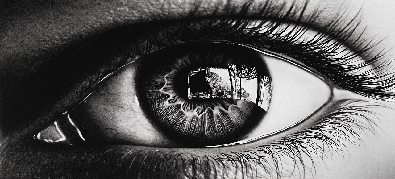 On Seeing the Same Image Differently The Philosophers' Magazine
